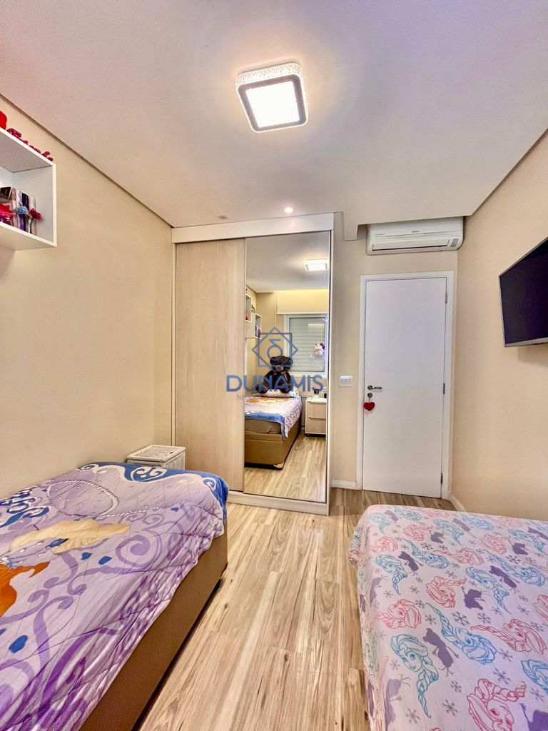 APARTAMENTO ALTO PADRÃO À VENDA NA PRAIA DAS ASTÚRIAS - 02 VAGAS /LAZER COMPLETO em Jardim Astúrias, Guarujá — foto 26