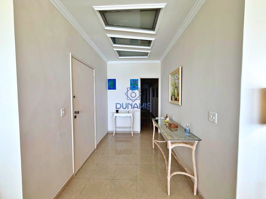 MAGNÍFICO APARTAMENTO À VENDA PRAIA PITANGUEIRAS - FRENTE MAR -SHOPPING LA PLAGE em Pitangueiras, Guarujá — foto 12