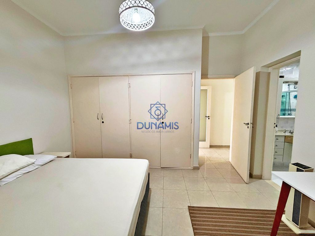 MAGNÍFICO APARTAMENTO À VENDA PRAIA PITANGUEIRAS - FRENTE MAR -SHOPPING LA PLAGE em Pitangueiras, Guarujá — foto 18