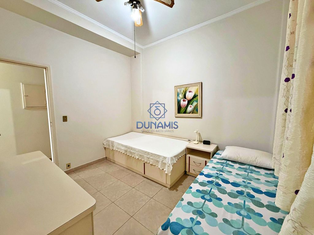 MAGNÍFICO APARTAMENTO À VENDA PRAIA PITANGUEIRAS - FRENTE MAR -SHOPPING LA PLAGE em Pitangueiras, Guarujá — foto 26