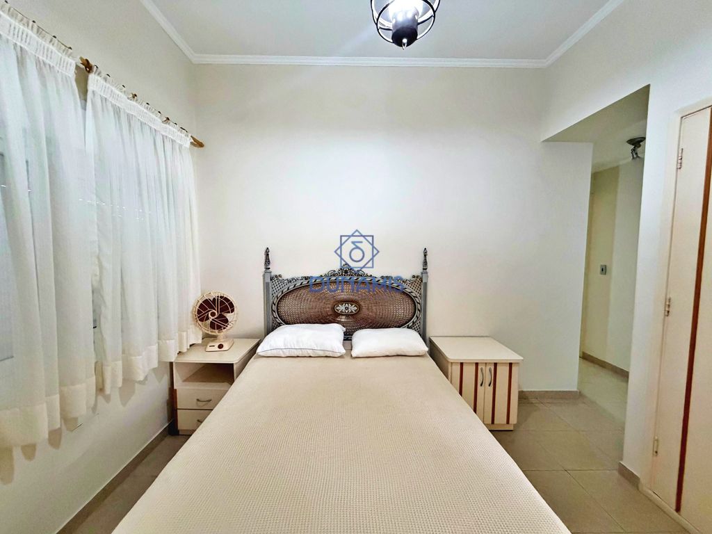 MAGNÍFICO APARTAMENTO À VENDA PRAIA PITANGUEIRAS - FRENTE MAR -SHOPPING LA PLAGE em Pitangueiras, Guarujá — foto 23