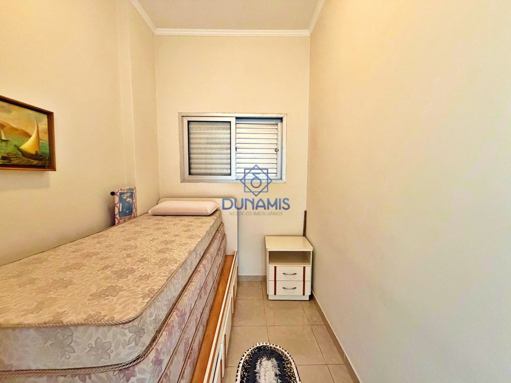 MAGNÍFICO APARTAMENTO À VENDA PRAIA PITANGUEIRAS - FRENTE MAR -SHOPPING LA PLAGE em Pitangueiras, Guarujá — foto 30