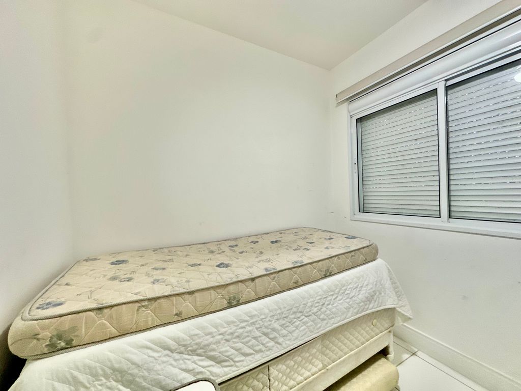 APARTAMENTO ALTO PADRÃO À VENDA NA PRAIA DAS ASTÚRIAS - LAZER COMPLETO em Jardim Astúrias, Guarujá — foto 33