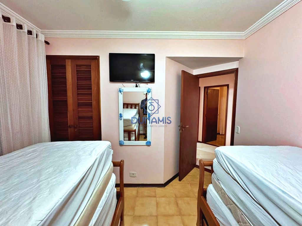 ***EXCELENTE APARTAMENTO Á VENDA NA PRAIA DA ENSEADA GAURUJÁ /SP*** em Enseada, Guarujá — foto 28