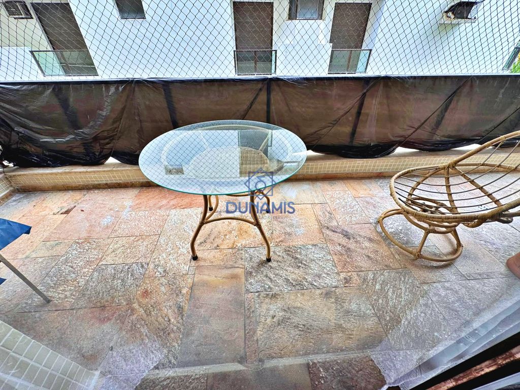 ***EXCELENTE APARTAMENTO Á VENDA NA PRAIA DA ENSEADA GAURUJÁ /SP*** em Enseada, Guarujá — foto 36