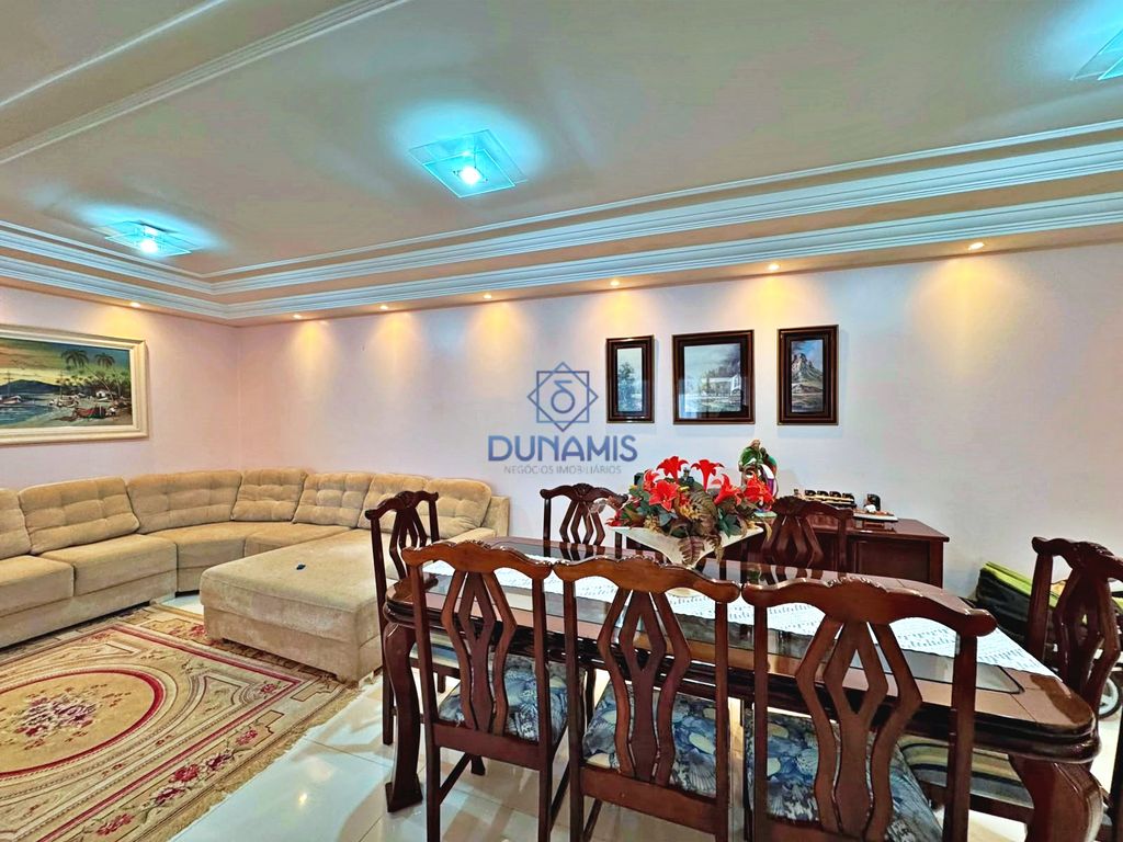 ***EXCELENTE APARTAMENTO Á VENDA NA PRAIA DA ENSEADA GAURUJÁ /SP*** em Enseada, Guarujá — foto 10