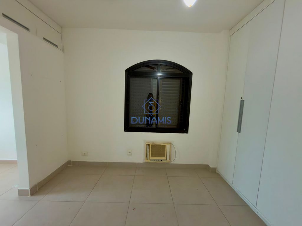 APARTAMENTO A DUAS QUADRAS DA PRAIA DE PITANGUEIRAS COM 2 DORMITÓRIOS E VAGA em Pitangueiras, Guarujá — foto 14
