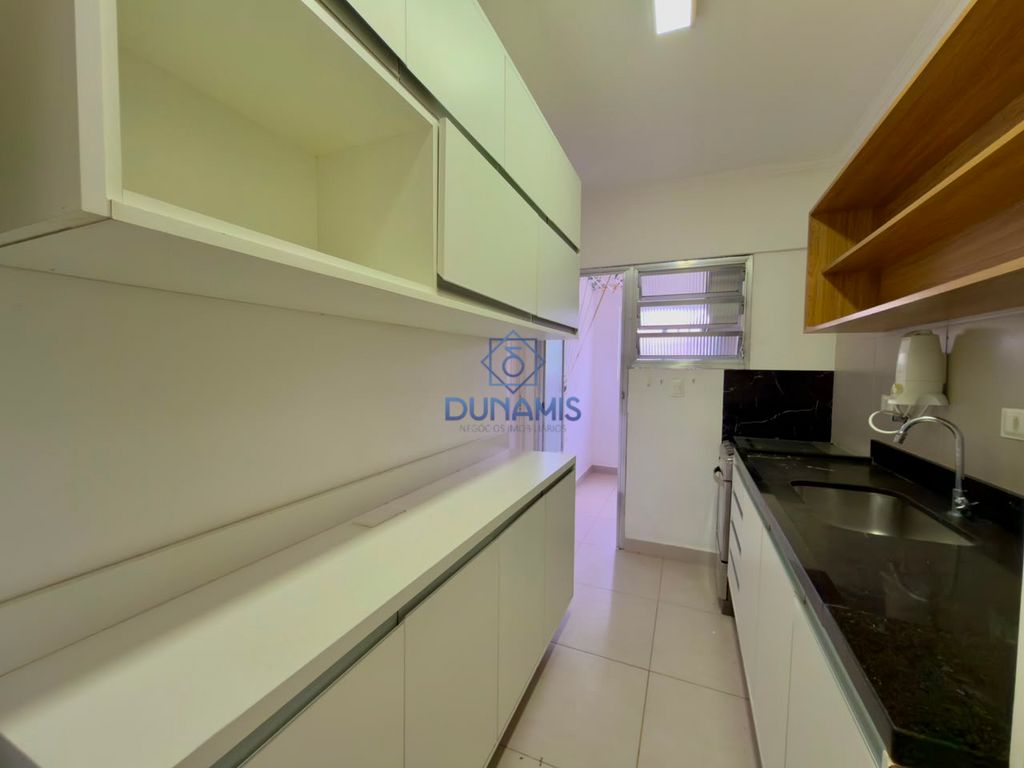 APARTAMENTO A DUAS QUADRAS DA PRAIA DE PITANGUEIRAS COM 2 DORMITÓRIOS E VAGA em Pitangueiras, Guarujá — foto 21