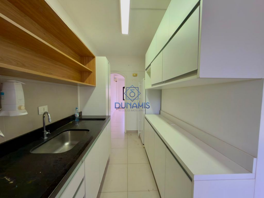 APARTAMENTO A DUAS QUADRAS DA PRAIA DE PITANGUEIRAS COM 2 DORMITÓRIOS E VAGA em Pitangueiras, Guarujá — foto 23