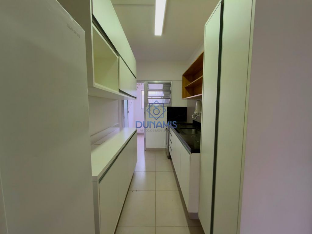 APARTAMENTO A DUAS QUADRAS DA PRAIA DE PITANGUEIRAS COM 2 DORMITÓRIOS E VAGA em Pitangueiras, Guarujá — foto 24
