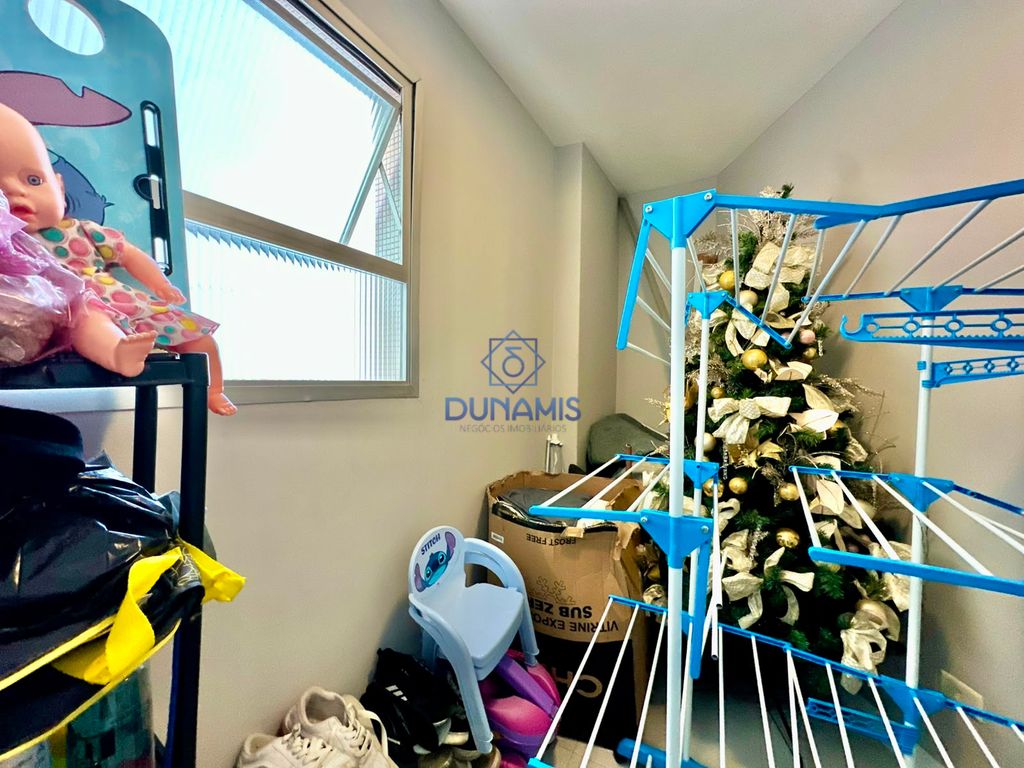EXCELENTE APARTAMENTO À VENDA NA REGIÃO DO MORRO DO MALUF - 1 POR ANDAR em Morro do Maluf, Guarujá — foto 33