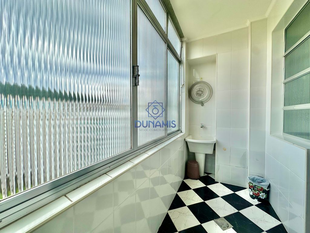 Apartamento à venda,  R$ 750.000,00 - Praia das Pitangueiras - Guarujá/SP em Pitangueiras, Guarujá — foto 31