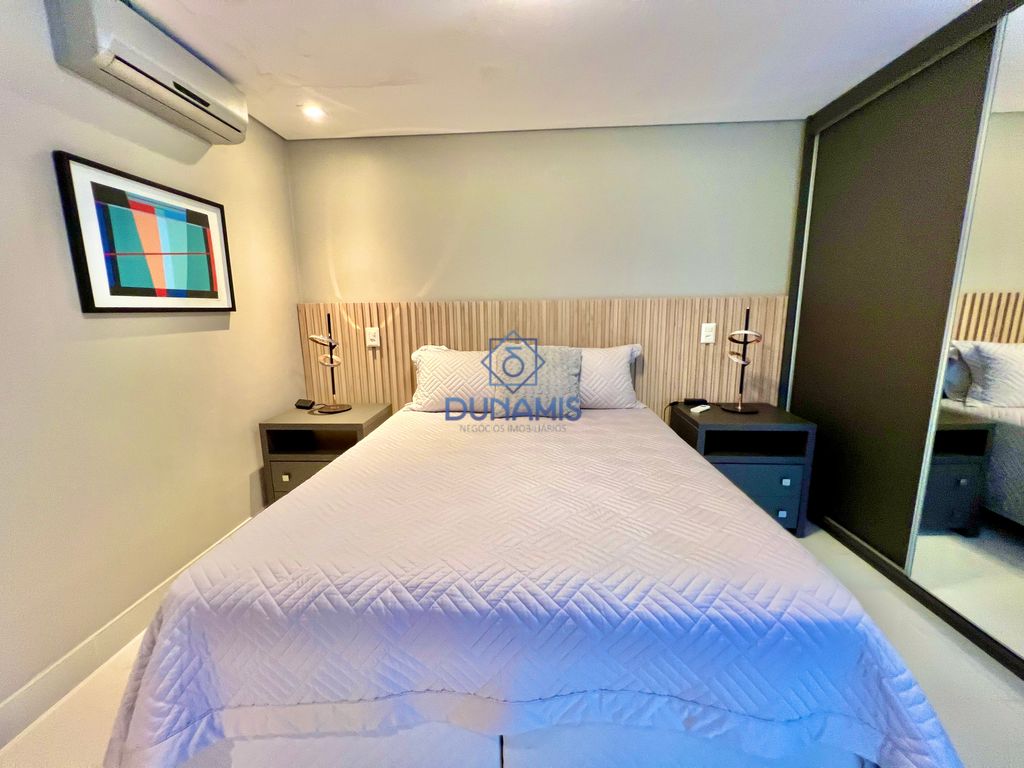 Casa em condomínio fechado com 6 quartos à venda - Jardim Acapulco, Guarujá em Jardim Acapulco, Guarujá — foto 87