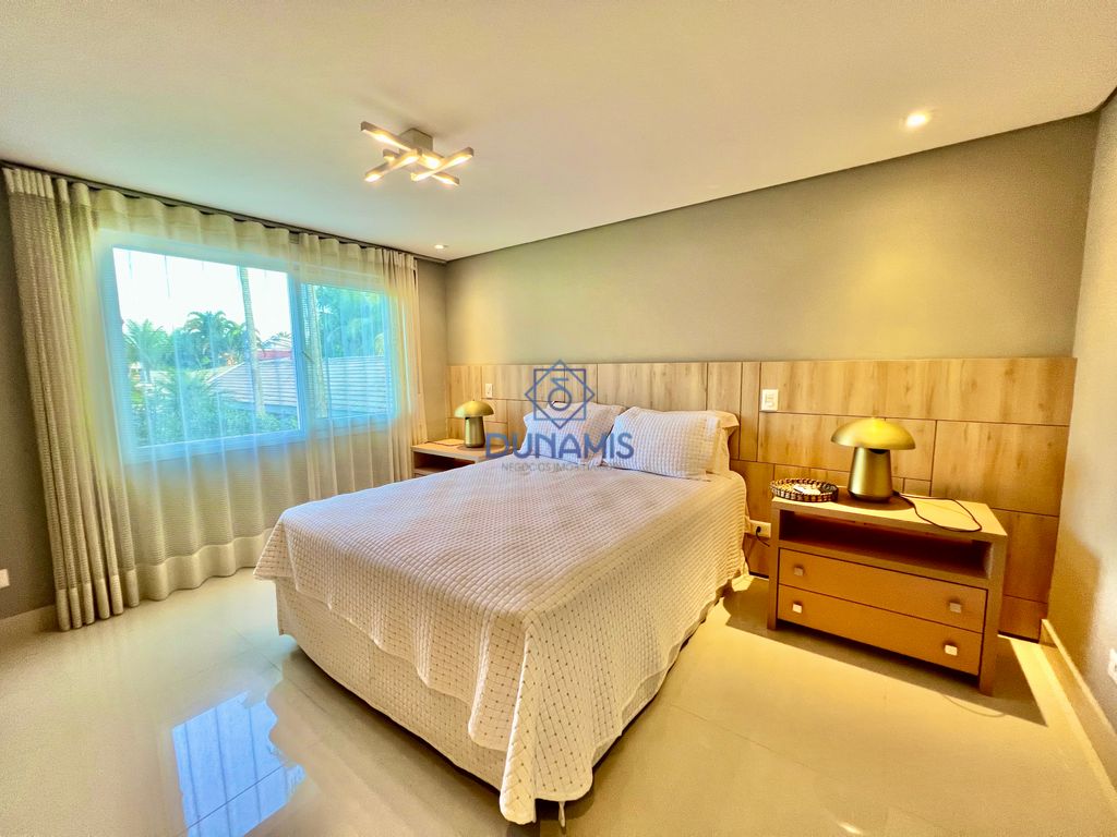 Casa em condomínio fechado com 6 quartos à venda - Jardim Acapulco, Guarujá em Jardim Acapulco, Guarujá — foto 91