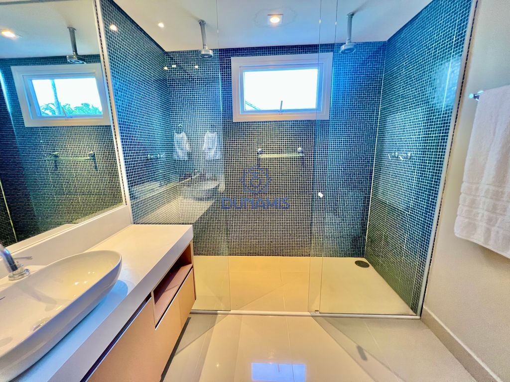Casa em condomínio fechado com 6 quartos à venda - Jardim Acapulco, Guarujá em Jardim Acapulco, Guarujá — foto 98