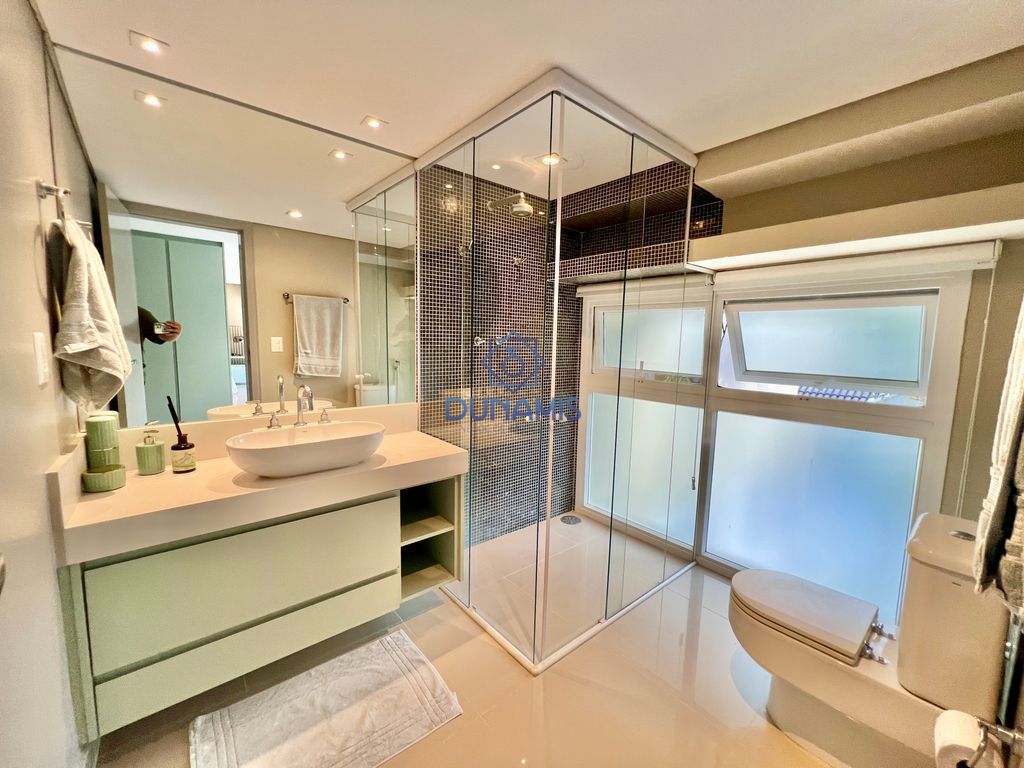 Casa em condomínio fechado com 6 quartos à venda - Jardim Acapulco, Guarujá em Jardim Acapulco, Guarujá — foto 104