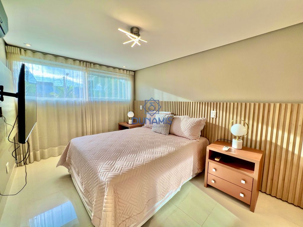 Casa em condomínio fechado com 6 quartos à venda - Jardim Acapulco, Guarujá em Jardim Acapulco, Guarujá — foto 114