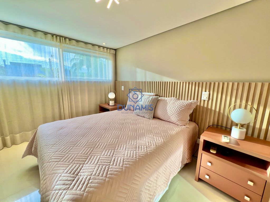 Casa em condomínio fechado com 6 quartos à venda - Jardim Acapulco, Guarujá em Jardim Acapulco, Guarujá — foto 115