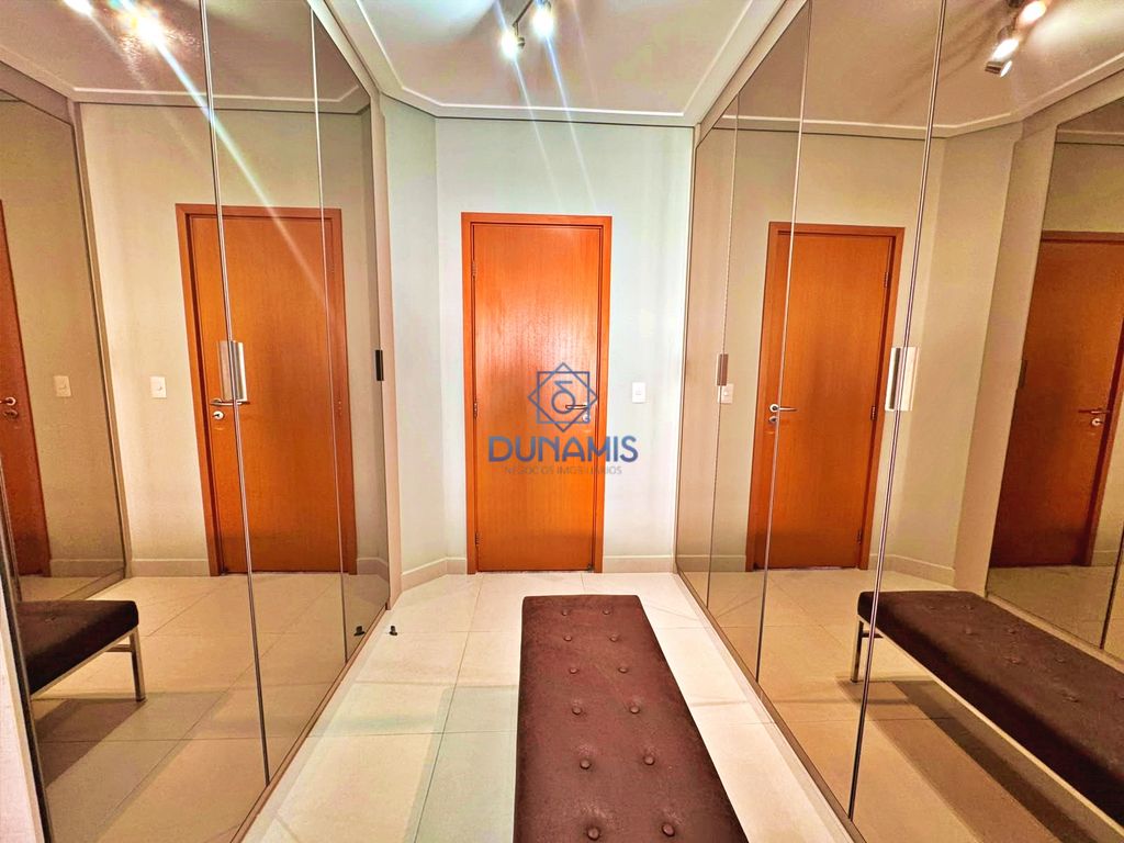 LINDO APARTAMENTO À VENDA NA PRAIA DAS PITANGUEIRAS-COM LAZER COMPLETO em Pitangueiras, Guarujá — foto 17