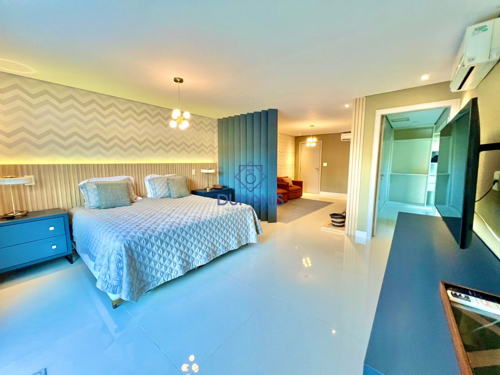 Casa em condomínio fechado com 6 quartos à venda - Jardim Acapulco, Guarujá em Jardim Acapulco, Guarujá — foto 73