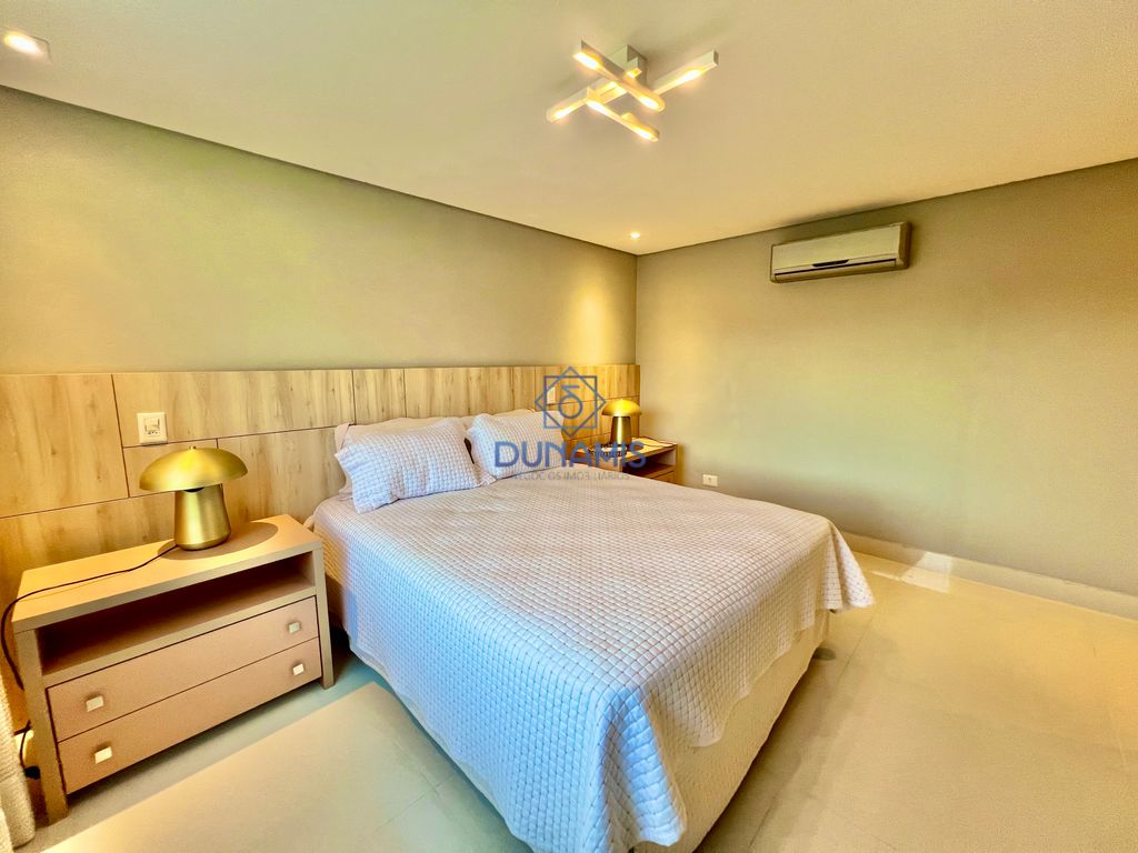 Casa em condomínio fechado com 6 quartos à venda - Jardim Acapulco, Guarujá em Jardim Acapulco, Guarujá — foto 92