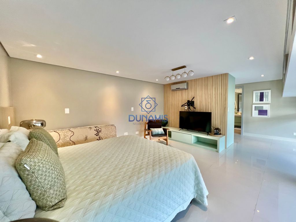 Casa em condomínio fechado com 6 quartos à venda - Jardim Acapulco, Guarujá em Jardim Acapulco, Guarujá — foto 103