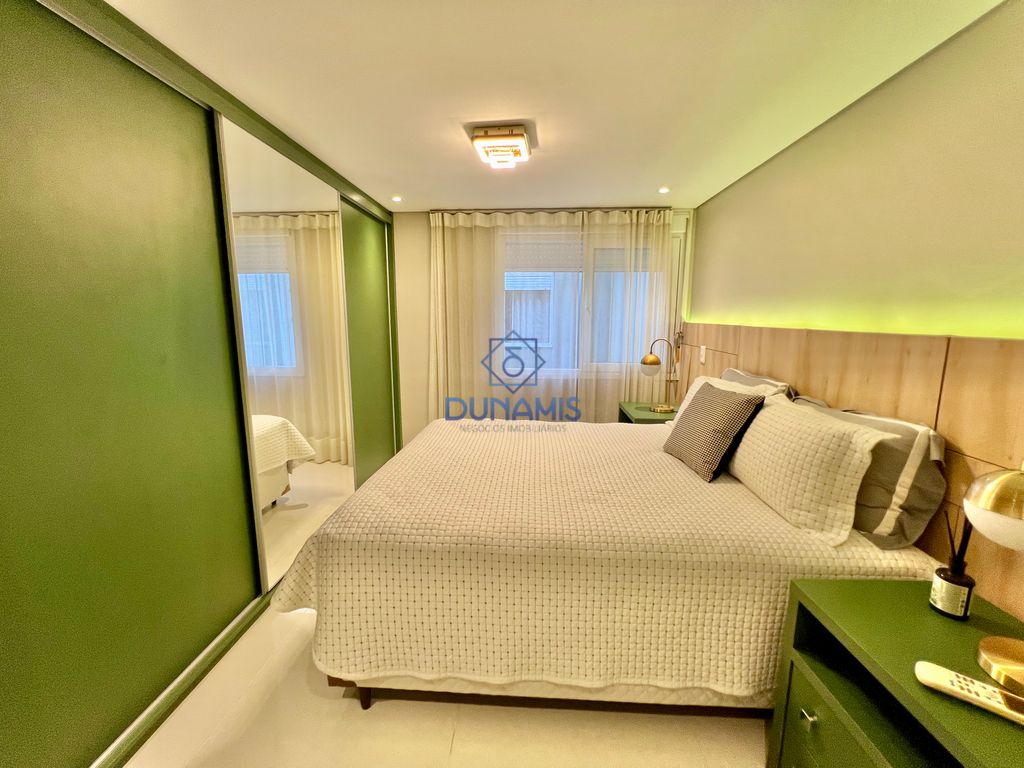 Casa em condomínio fechado com 6 quartos à venda - Jardim Acapulco, Guarujá em Jardim Acapulco, Guarujá — foto 107
