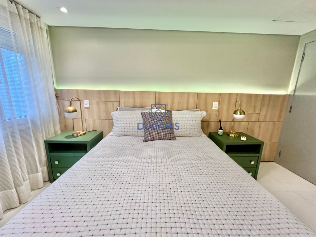 Casa em condomínio fechado com 6 quartos à venda - Jardim Acapulco, Guarujá em Jardim Acapulco, Guarujá — foto 109