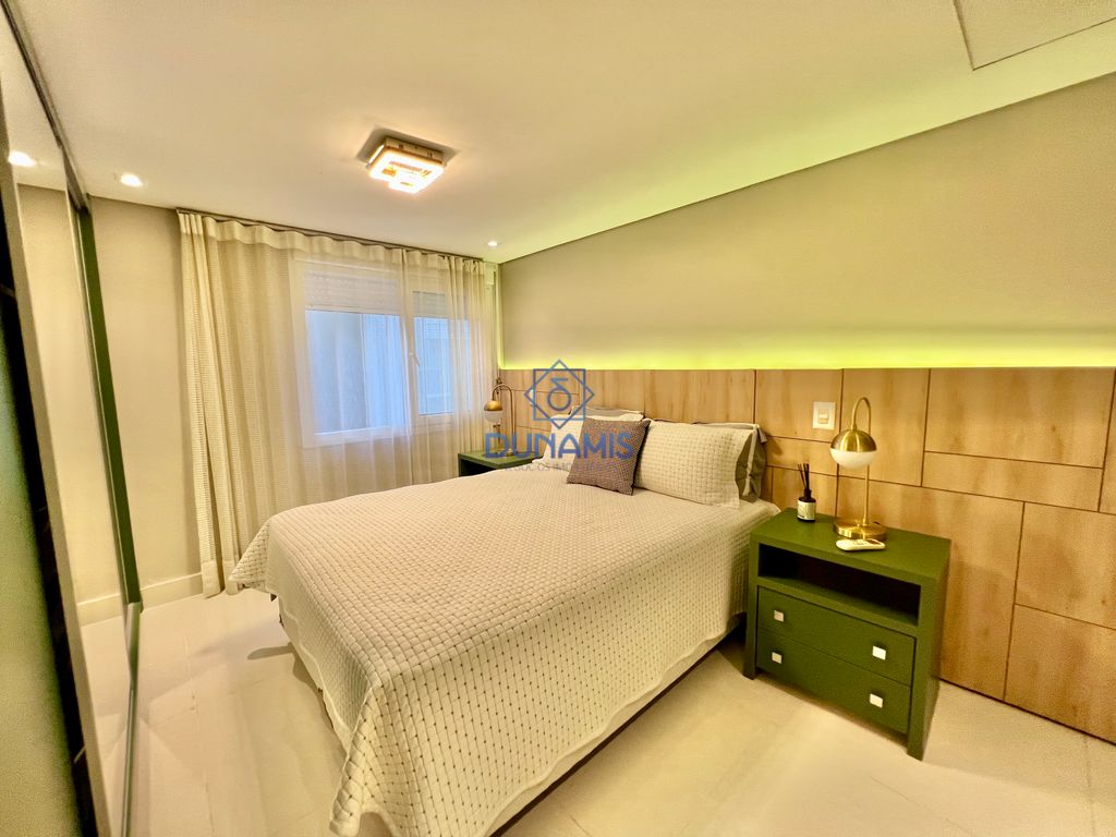 Casa em condomínio fechado com 6 quartos à venda - Jardim Acapulco, Guarujá em Jardim Acapulco, Guarujá — foto 110