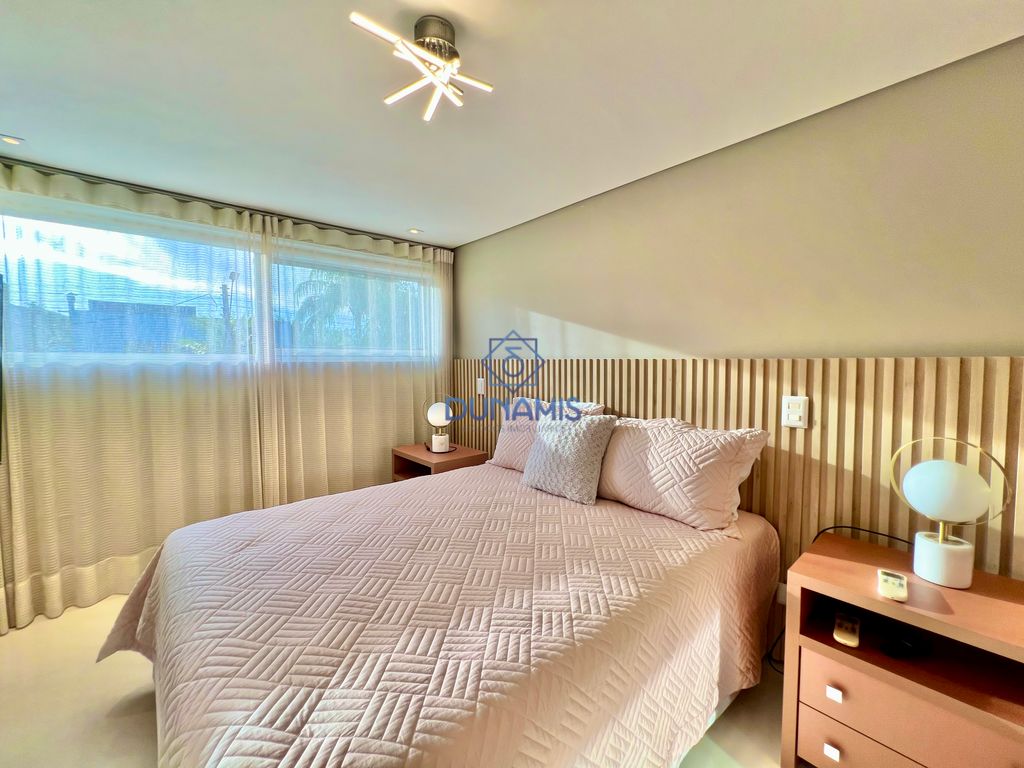Casa em condomínio fechado com 6 quartos à venda - Jardim Acapulco, Guarujá em Jardim Acapulco, Guarujá — foto 116