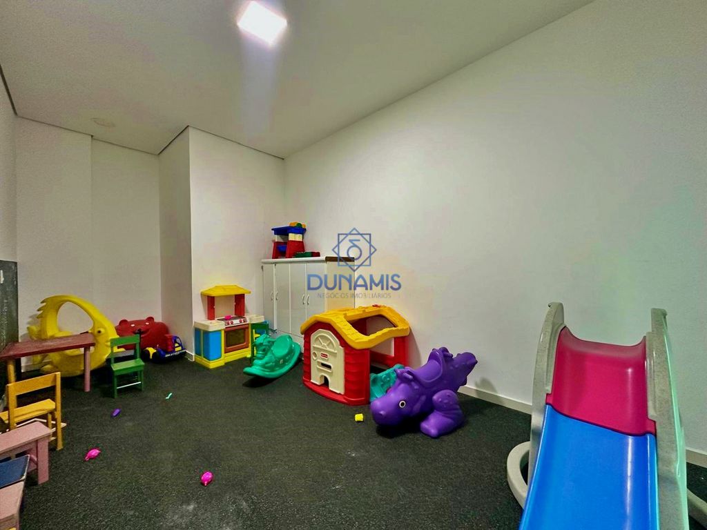 APARTAMENTO FRENTE MAR à venda na Praia das Pitangueiras em Morro do Maluf, Guarujá — foto 26