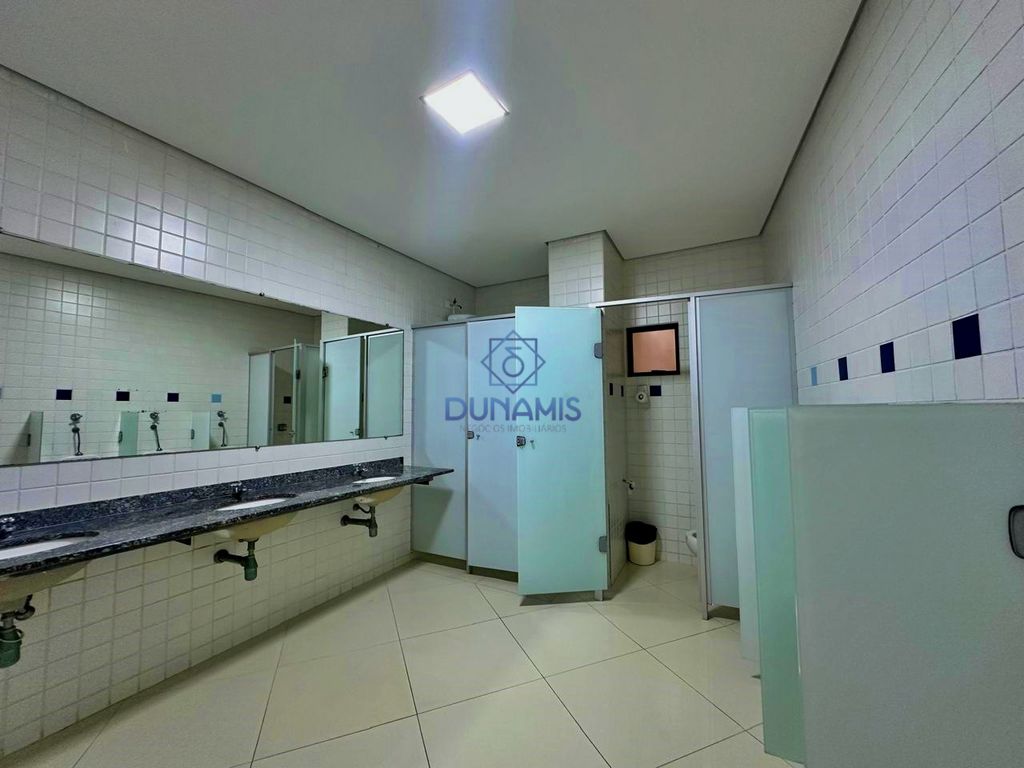 APARTAMENTO FRENTE MAR à venda na Praia das Pitangueiras em Morro do Maluf, Guarujá — foto 28