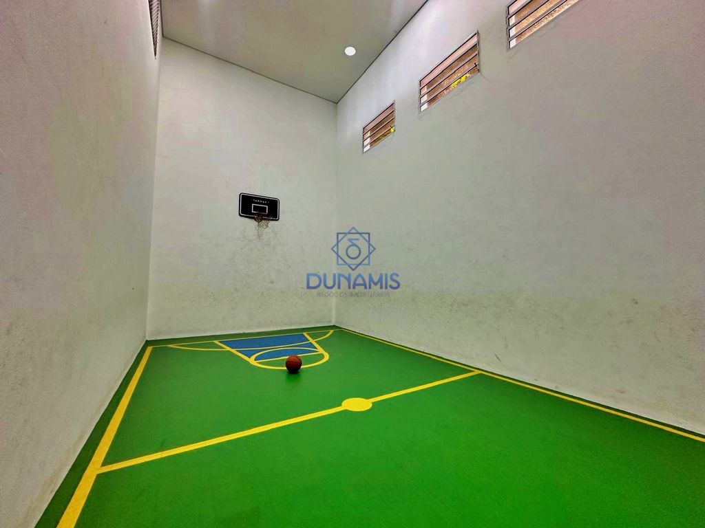 APARTAMENTO FRENTE MAR à venda na Praia das Pitangueiras em Morro do Maluf, Guarujá — foto 33