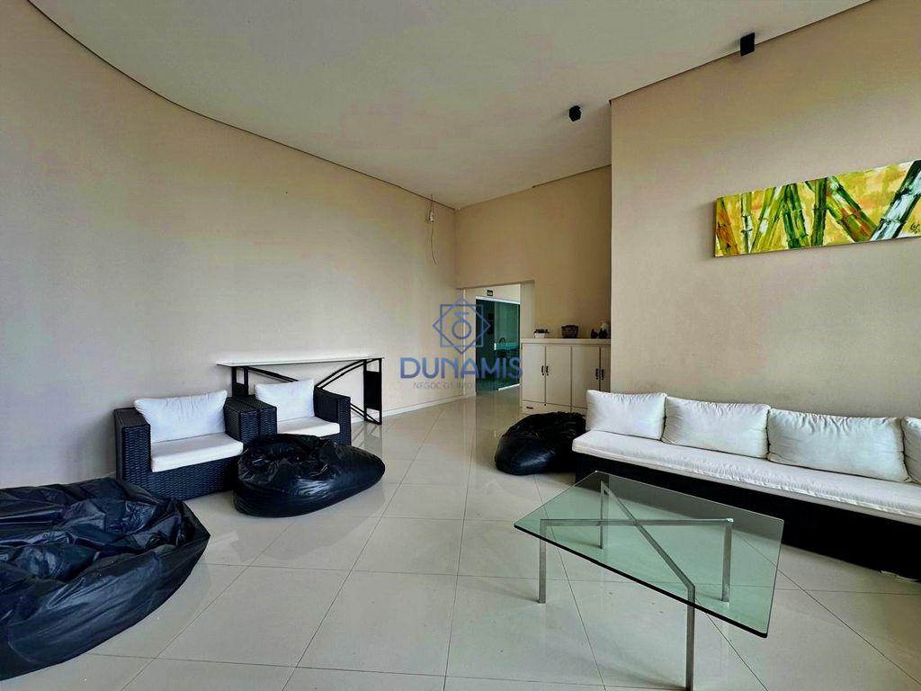 APARTAMENTO FRENTE MAR à venda na Praia das Pitangueiras em Morro do Maluf, Guarujá — foto 42