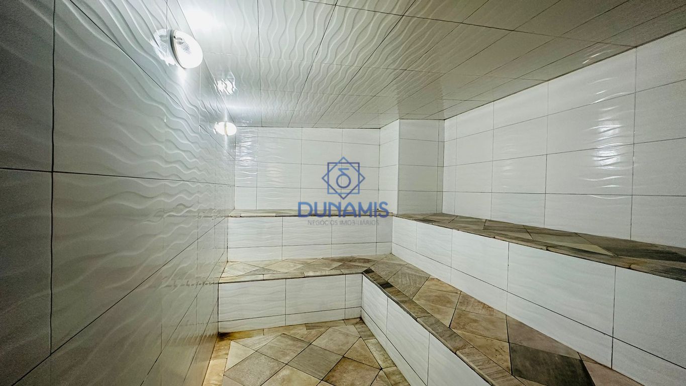APARTAMENTO ALTO PADRÃO REFORMADO À VENDA NA PRAIA DAS ASTÚRIAS - LAZER COMPLETO em Jardim Astúrias, Guarujá — foto 45