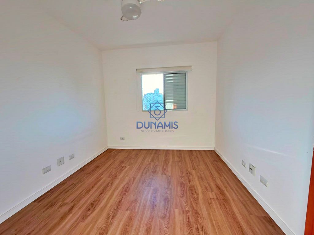 APARTAMENTO REFORMADO Á VENDA NA PRAIA DO TOMBO - PRÉDIO COM LAZER E DUAS VAGAS em Tombo, Guarujá — foto 18