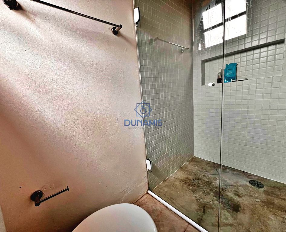 *** CASA ESPETACULAR À UMA QUADRA DA PRAIA DA ENSEADA -  6 SUITES - 650 METROS * em Enseada, Guarujá — foto 76