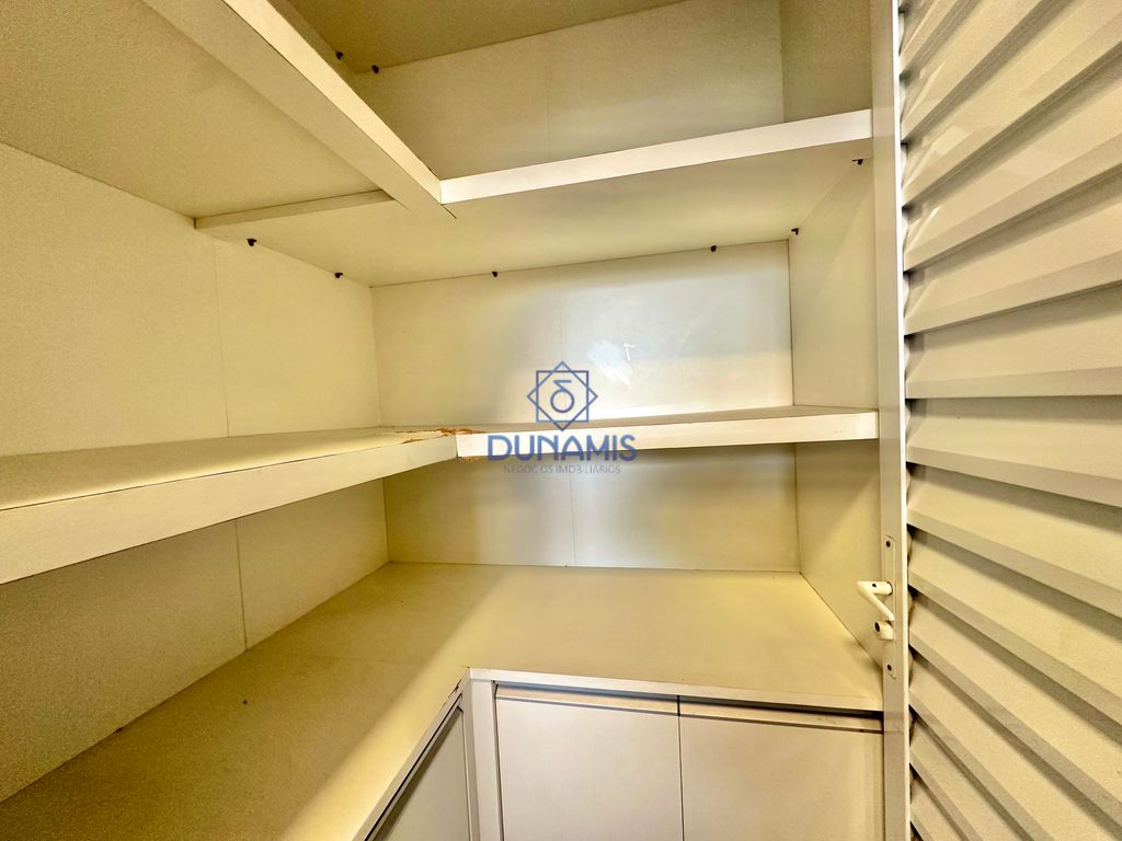APARTAMENTO ALTO PADRÃO - PRÉDIO NOVO A VENDA NA PRAIA DAS ASTÚRIAS - VISTA MAR em Jardim Astúrias, Guarujá — foto 26
