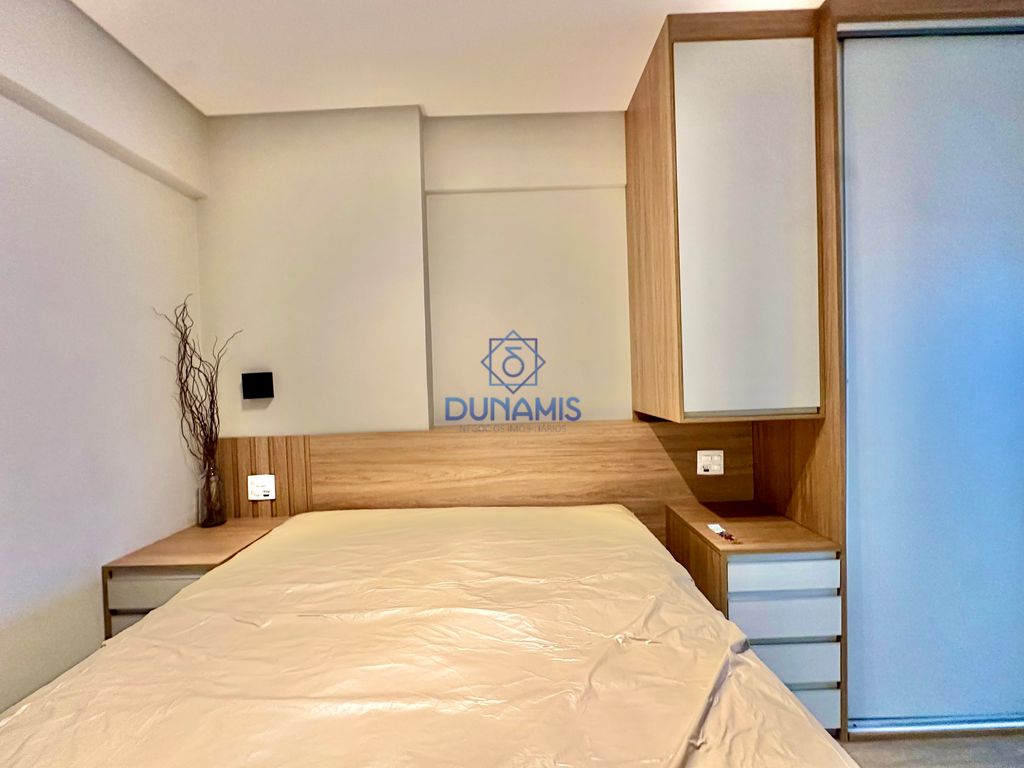 APARTAMENTO ALTO PADRÃO - PRÉDIO NOVO A VENDA NA PRAIA DAS ASTÚRIAS - VISTA MAR em Jardim Astúrias, Guarujá — foto 19