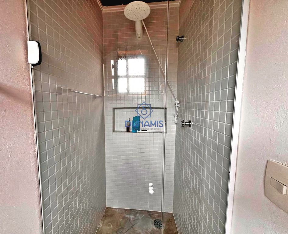 *** CASA ESPETACULAR À UMA QUADRA DA PRAIA DA ENSEADA -  6 SUITES - 650 METROS * em Enseada, Guarujá — foto 75