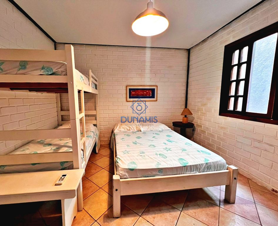 *** CASA ESPETACULAR À UMA QUADRA DA PRAIA DA ENSEADA -  6 SUITES - 650 METROS * em Enseada, Guarujá — foto 81
