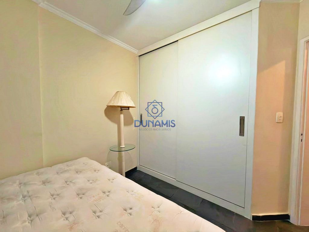 APARTAMENTO NA QUADRA DO MAR COM LAZER COMPLETO E VISTA MAR em Tombo, Guarujá — foto 19