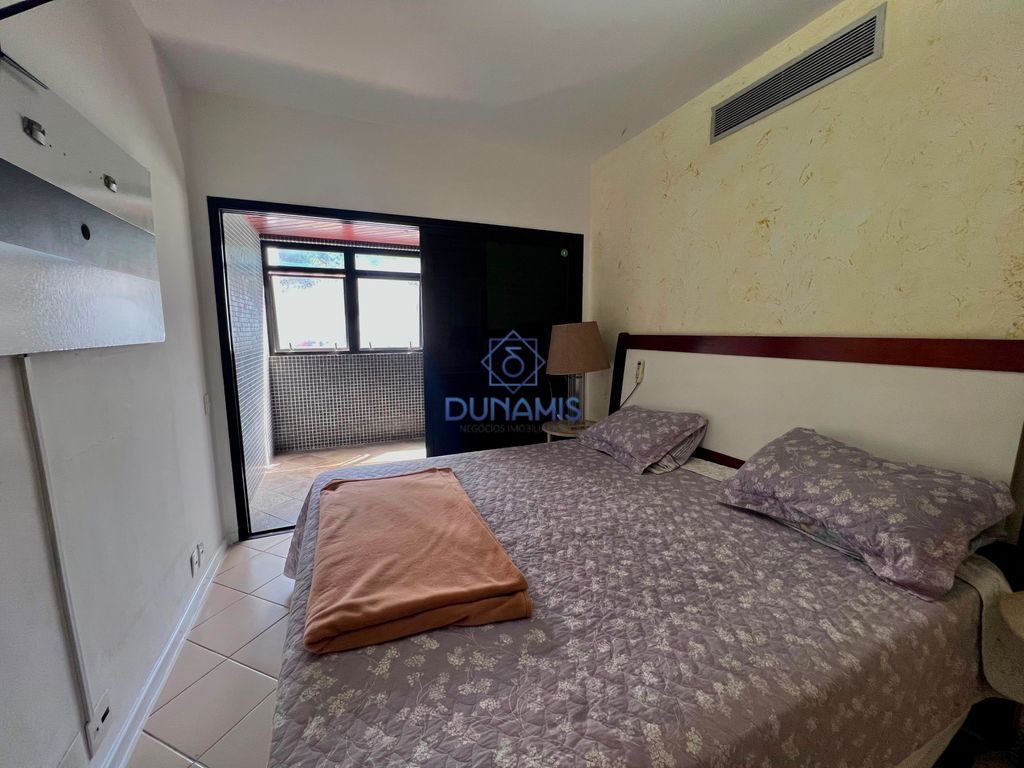 APARTAMENTO FRENTE MAR COM VISTA PANORAMICA - LAZER E DUAS VAGAS em Jardim Astúrias, Guarujá — foto 32