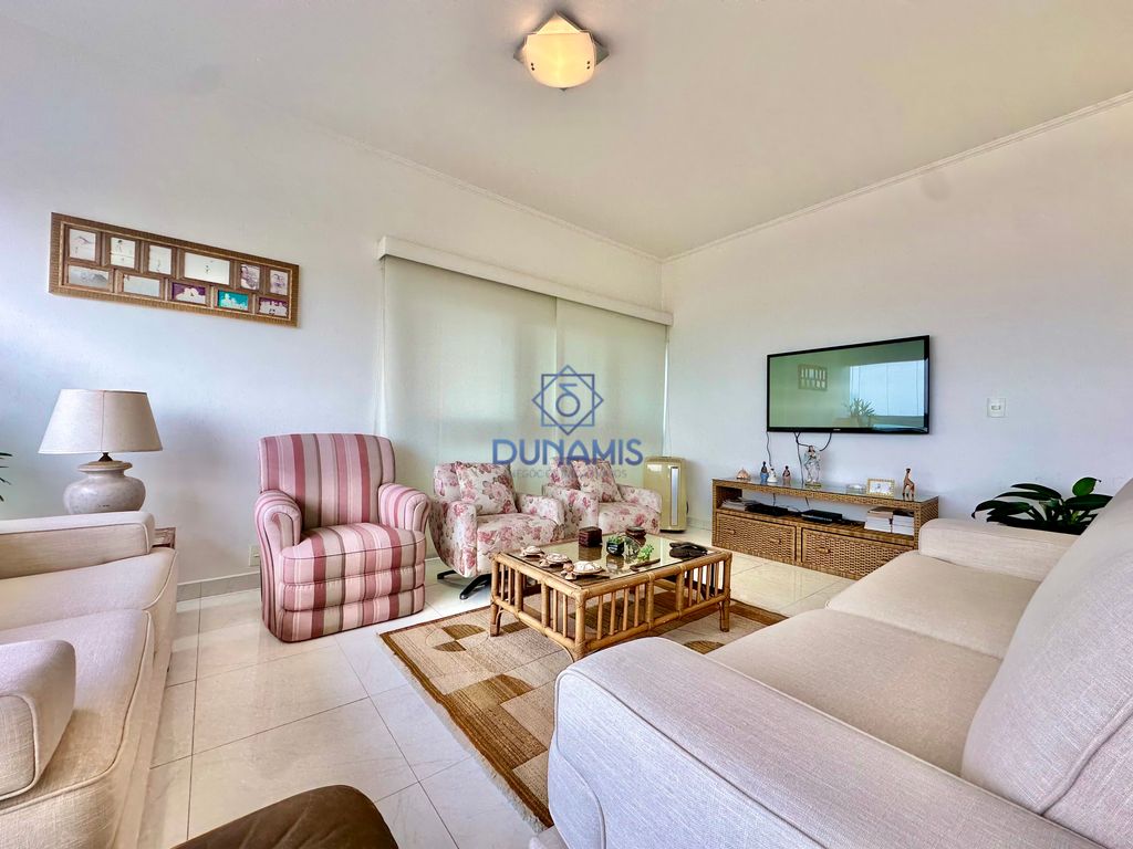 APARTAMENTO À VENDA PRAIA PITANGUEIRAS - FRENTE MAR -SHOPPING LA PLAGE em Pitangueiras, Guarujá — foto 4