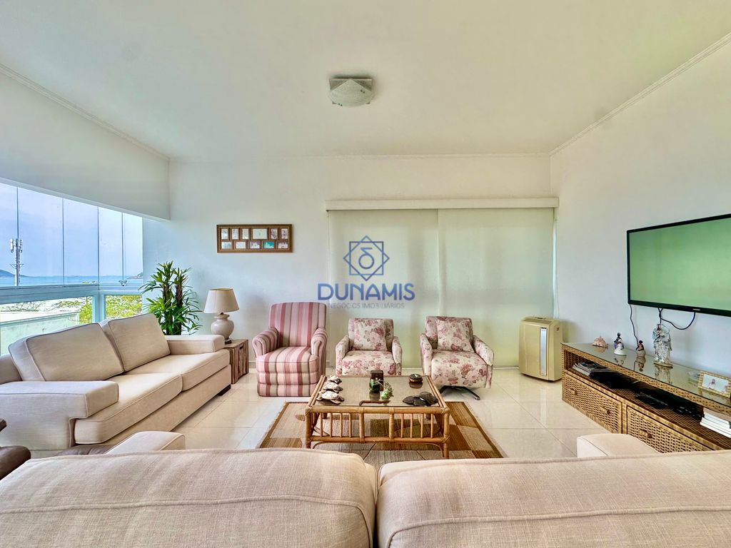 APARTAMENTO À VENDA PRAIA PITANGUEIRAS - FRENTE MAR -SHOPPING LA PLAGE em Pitangueiras, Guarujá — foto 7