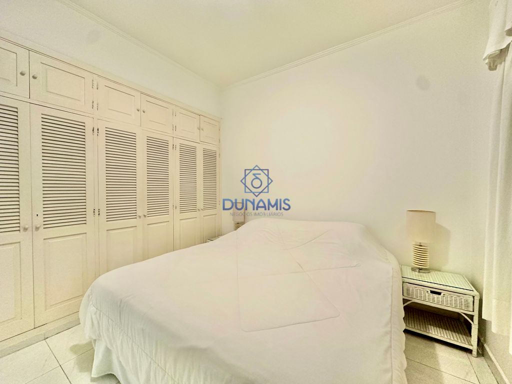 APARTAMENTO À VENDA PRAIA PITANGUEIRAS - FRENTE MAR -SHOPPING LA PLAGE em Pitangueiras, Guarujá — foto 21
