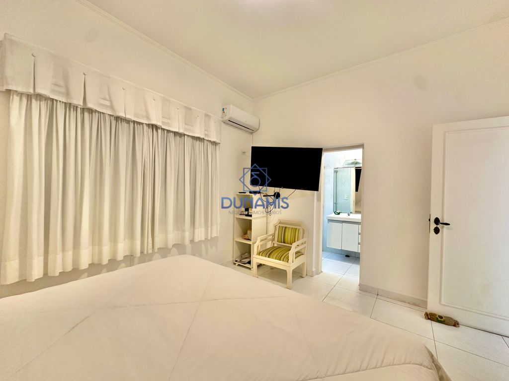 APARTAMENTO À VENDA PRAIA PITANGUEIRAS - FRENTE MAR -SHOPPING LA PLAGE em Pitangueiras, Guarujá — foto 22
