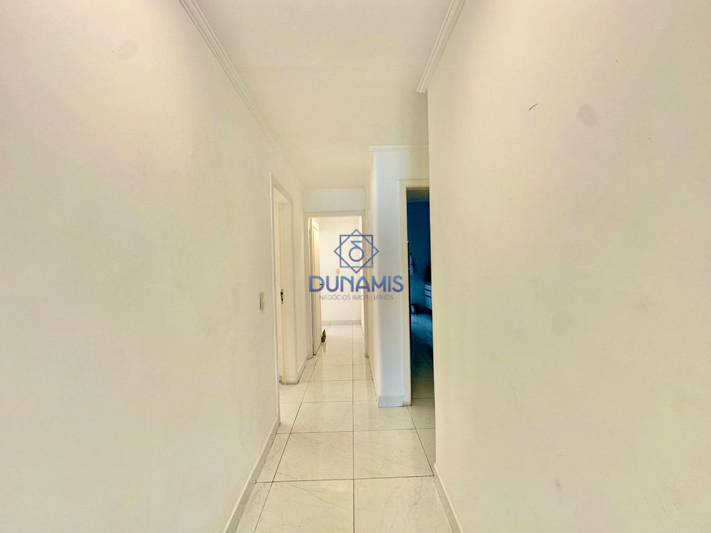 APARTAMENTO À VENDA PRAIA PITANGUEIRAS - FRENTE MAR -SHOPPING LA PLAGE em Pitangueiras, Guarujá — foto 18