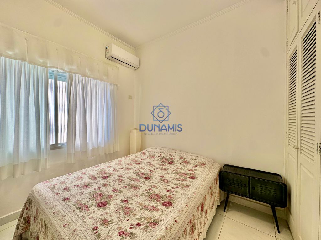 APARTAMENTO À VENDA PRAIA PITANGUEIRAS - FRENTE MAR -SHOPPING LA PLAGE em Pitangueiras, Guarujá — foto 24