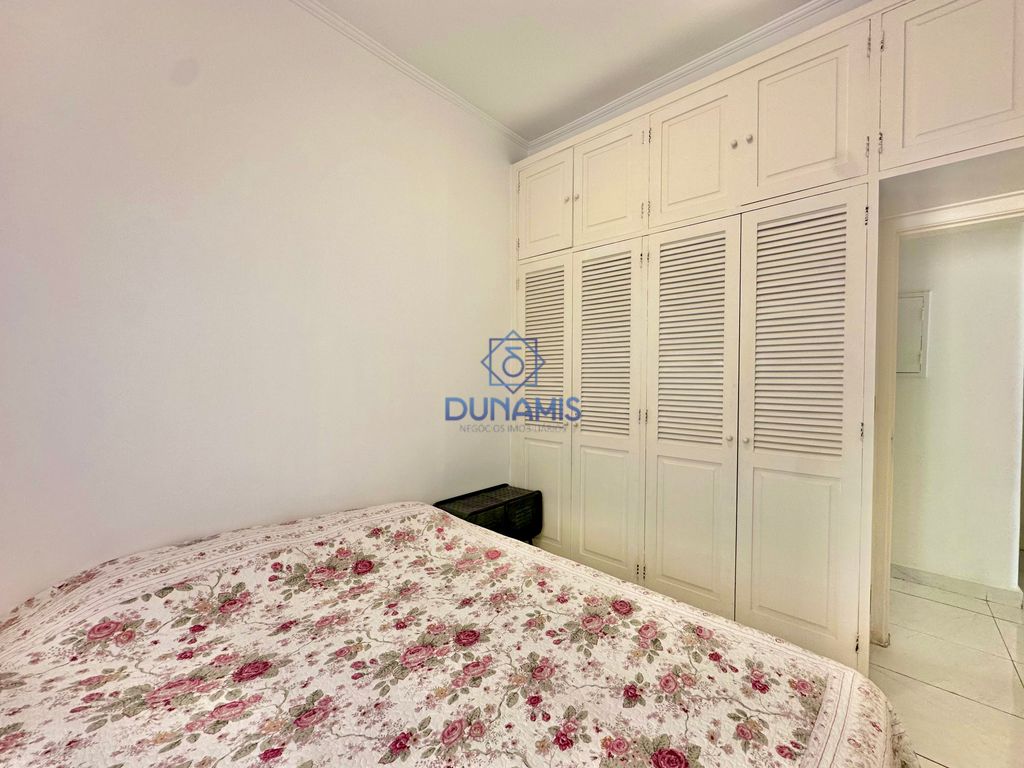APARTAMENTO À VENDA PRAIA PITANGUEIRAS - FRENTE MAR -SHOPPING LA PLAGE em Pitangueiras, Guarujá — foto 26